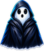 Ghost Guard X